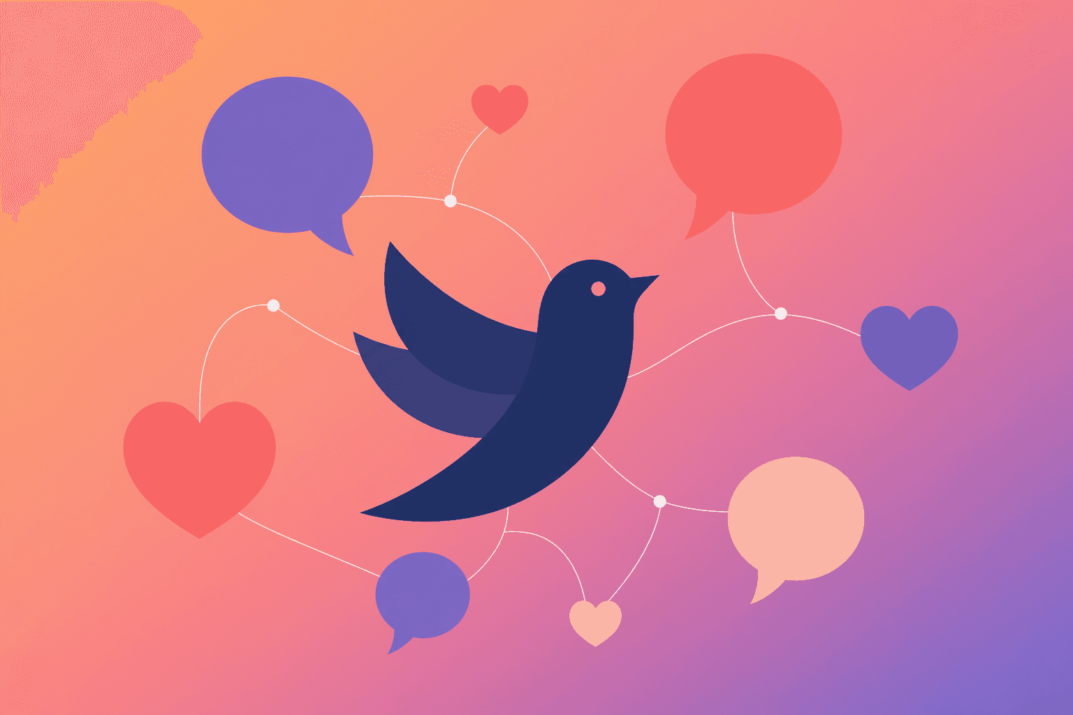 X(旧Twitter)のフォロワー・いいねを増やす具体的な方法
